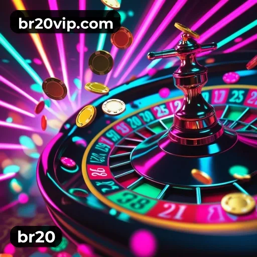 br20 APP mobile iOS Android - 187 mil downloads São Paulo Rio BH