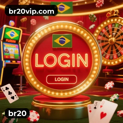 br20 PIX instantâneo Brasil - Depósito e saque em minutos 24/7