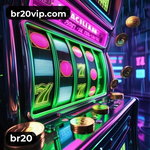 Estatísticas br20 novembro 2024 - 87 mil jogadores ativos, R$47M pagos, RTP 96.52%