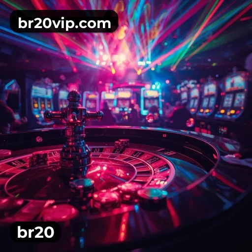 br20 suporte 24/7 português Brasil - 47 atendentes brasileiros chat ao vivo