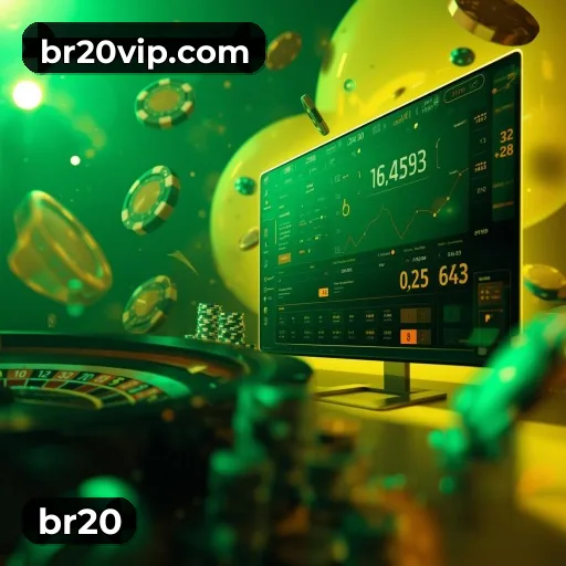 br20 APP mobile iOS Android - 187 mil downloads São Paulo Rio BH