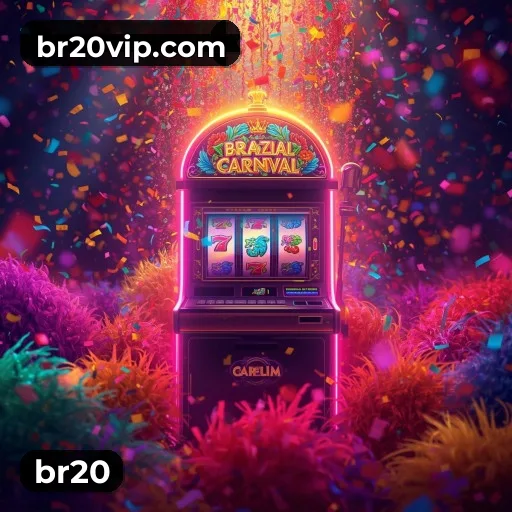 Estatísticas br20 novembro 2024 - 87 mil jogadores ativos, R$47M pagos, RTP 96.52%