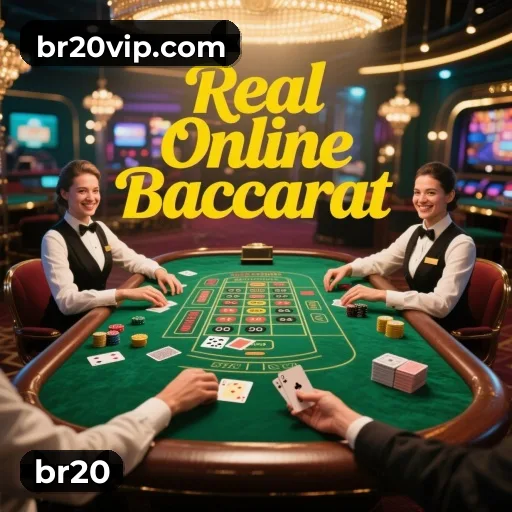 FAQ br20 Brasil - Perguntas frequentes sobre bônus, PIX, RTP, APP mobile e VIP