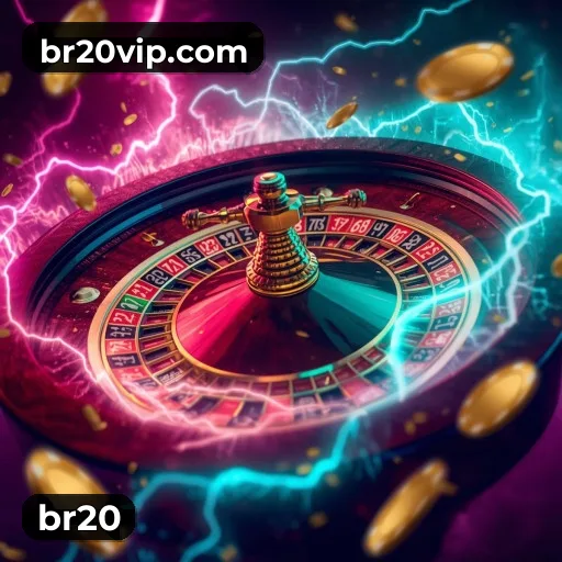 br20 segurança SSL 256-bit - Licença Curaçao, eCOGRA, GLI certificado