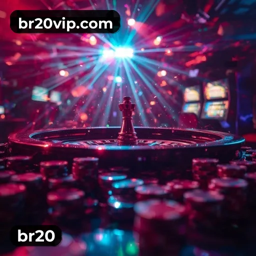 br20 suporte 24/7 português Brasil - 47 atendentes brasileiros chat ao vivo