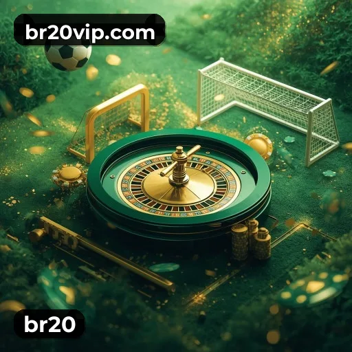 Principais provedores de slots da br20 - NetEnt, Pragmatic Play, Play'n GO